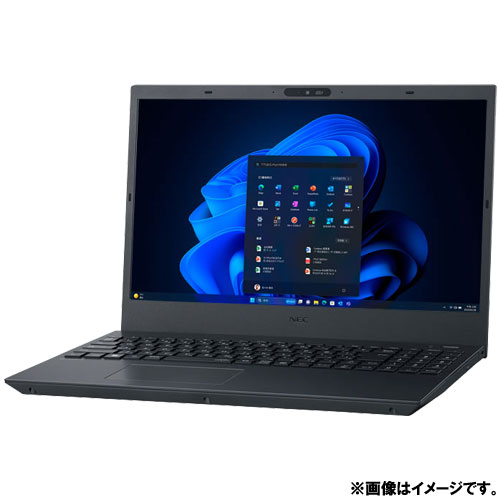 PC-VKT44FBGB3JL_画像2