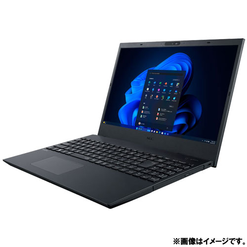 PC-VKT44FBGB3JL_画像3