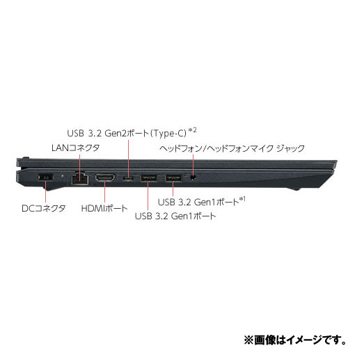 PC-VKT44FBGB3JL_画像4