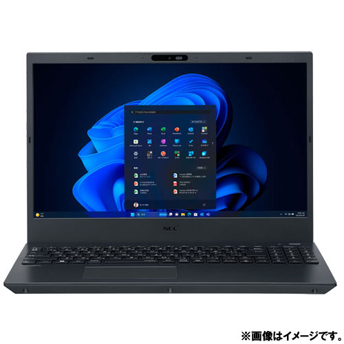 PC-VKT44FBGB3JL_画像5