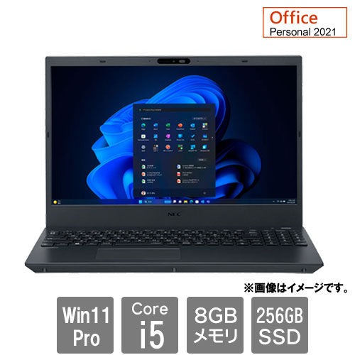 PC-VKT44FD6B3JL_画像0