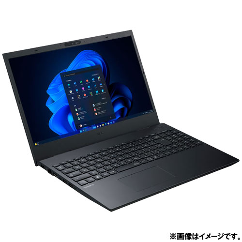PC-VKT44FD7J3JL_画像1