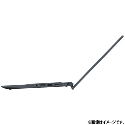 PC-VKT46NU7619L_画像2