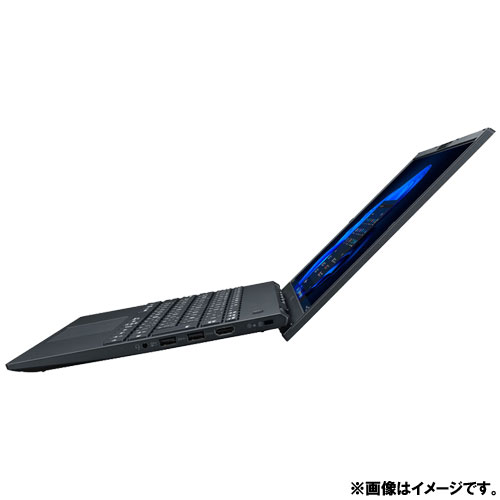 PC-VKT46NU7619L_画像4
