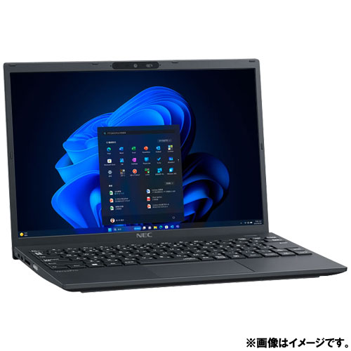 PC-VKT46NUG619L_画像1