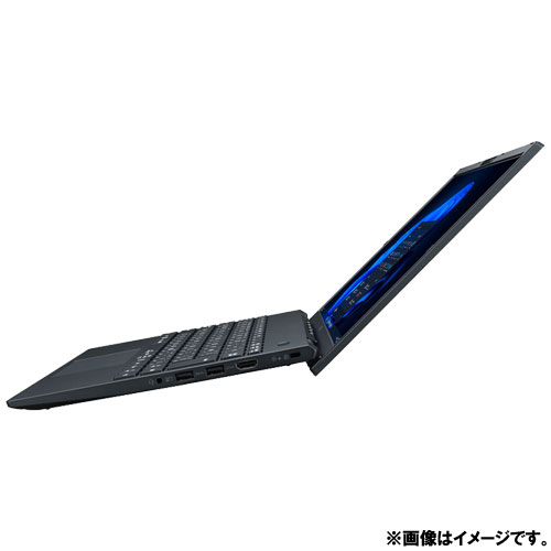 PC-VKT46NUG619L_画像4
