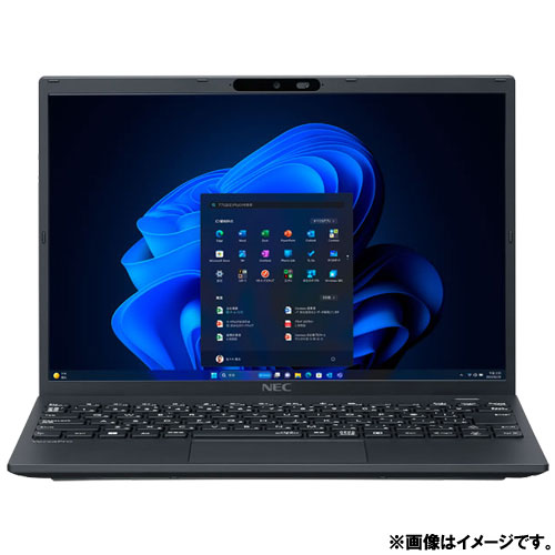 PC-VKT46NUG619L_画像5