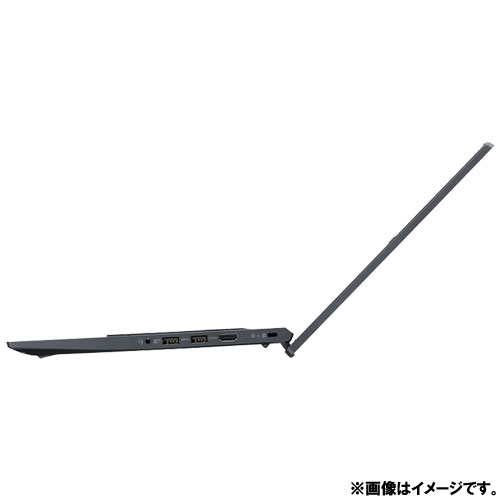 PC-VKT46NUG6CJL_画像2