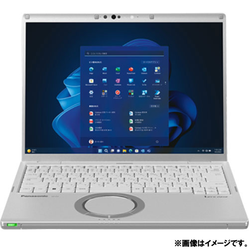 CF-FV4RDKAS_画像1