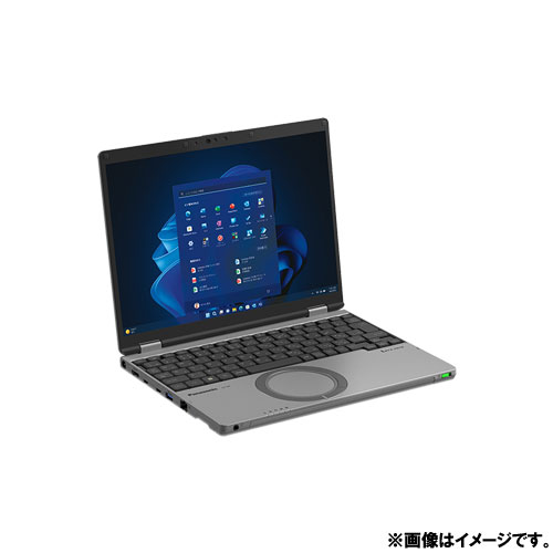 CF-SR4RDKAS_画像2