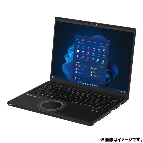CF-FV5FDNCR_画像1