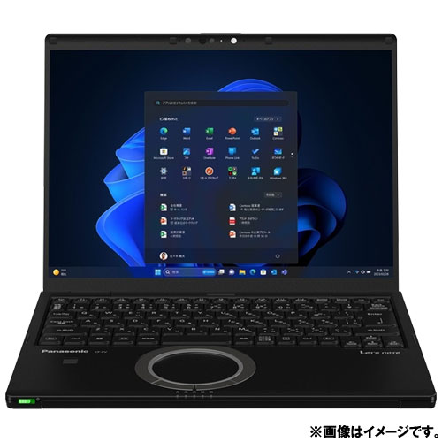 CF-FV5FDNCR_画像2