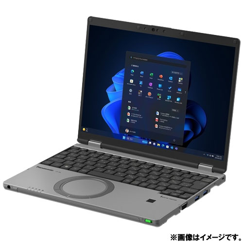CF-SR4EDTCR_画像1