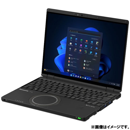 CF-QR4FDNCR_画像1