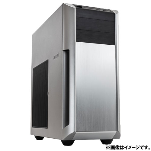 raytrek 4CX47S (IDTZ)_画像1