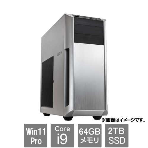 raytrek 4CZ49 (IDTZ)_画像0