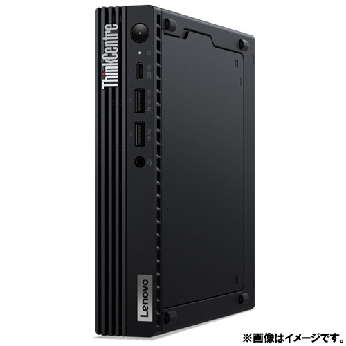 11T4SGEH00_画像1
