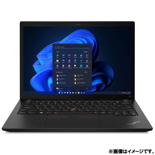 21BQSA2000_画像1