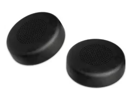 レノボ・ジャパン 4XD1M80021 [Lenovo Wireless VoIP ヘッドセットイヤーカップ 5セット]