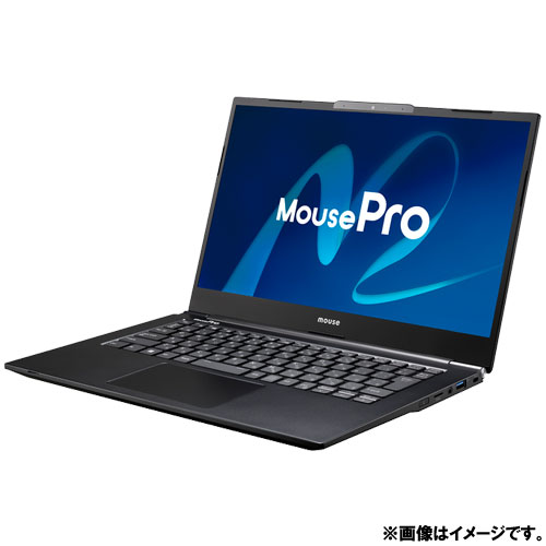 G4I5U01BKABAW101DEC-BPQD3_画像2