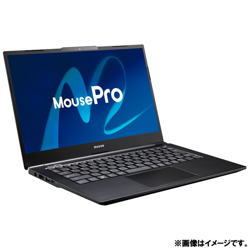 G4I5U01BKABAW101DEC-BPQD3_画像3