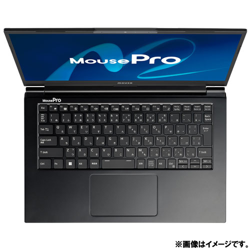 G4I5U01BKABAW101DEC-BPQD3_画像4