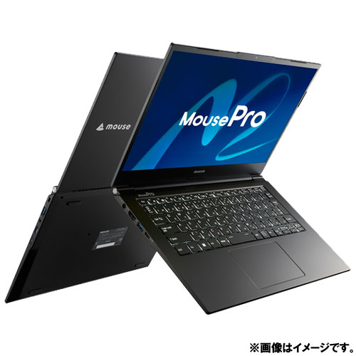G4I5U01BKABAW101DEC-BPQD3_画像5