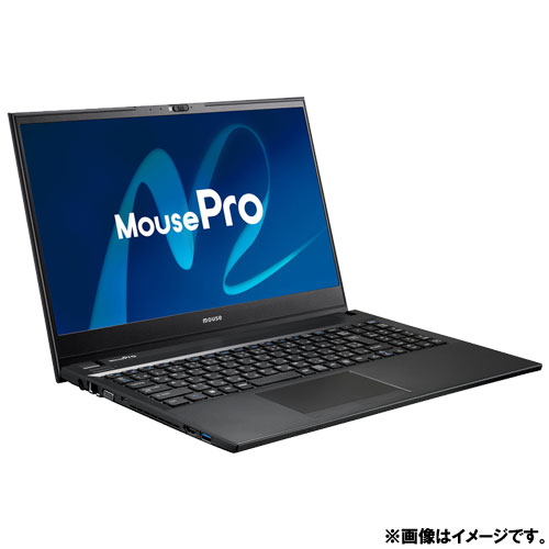 L5I7U01BKBBAW101BEC-BPQD_画像2