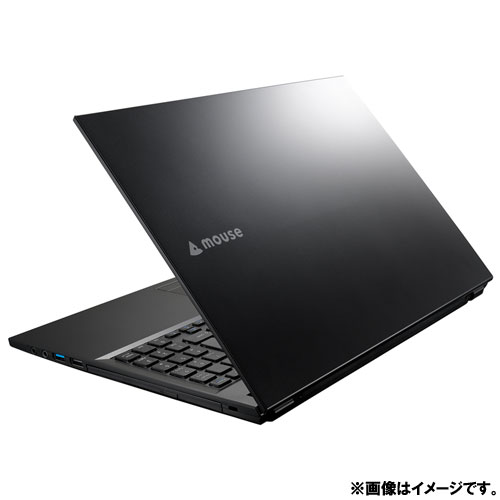 L5I7U01BKBBAW101BEC-BPQD_画像5