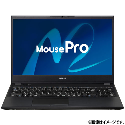 L5I7U01BKBBAW101BEC-BPQD_画像7