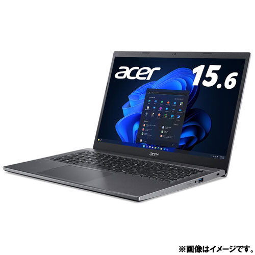EX215-55-F58UDB1_画像1