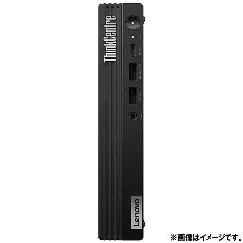 12RR0009JP_画像1
