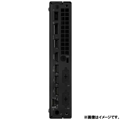 12RR0009JP_画像2