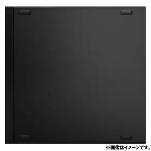 12RR0009JP_画像3