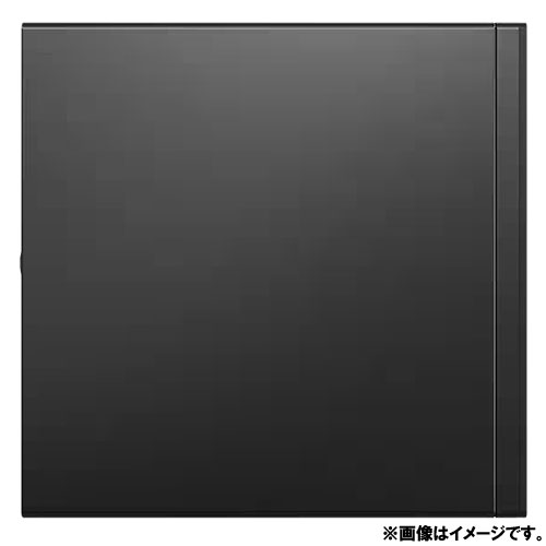 12RR0009JP_画像4