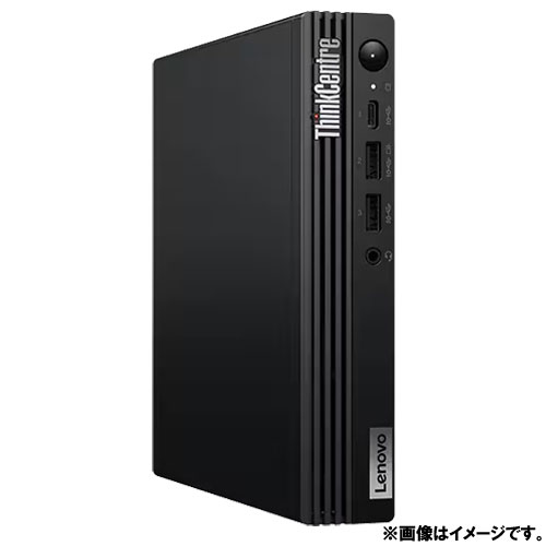 12RR0009JP_画像5