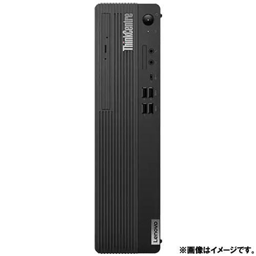 12T9S00900_画像1