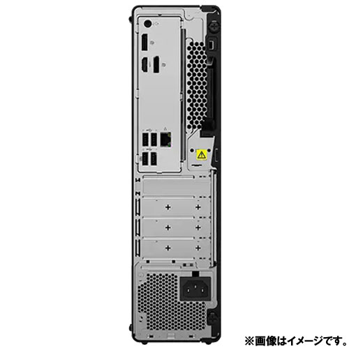 12T9S00900_画像2