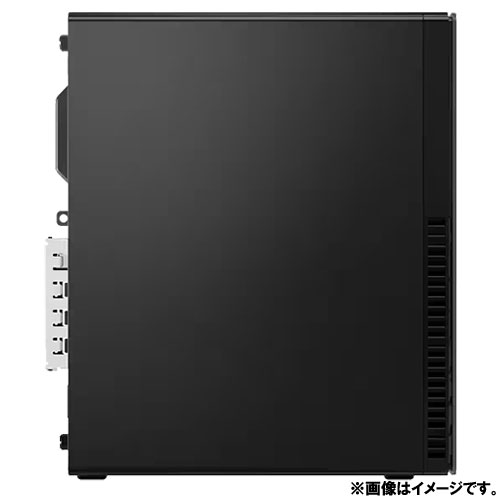 12T9S00900_画像3