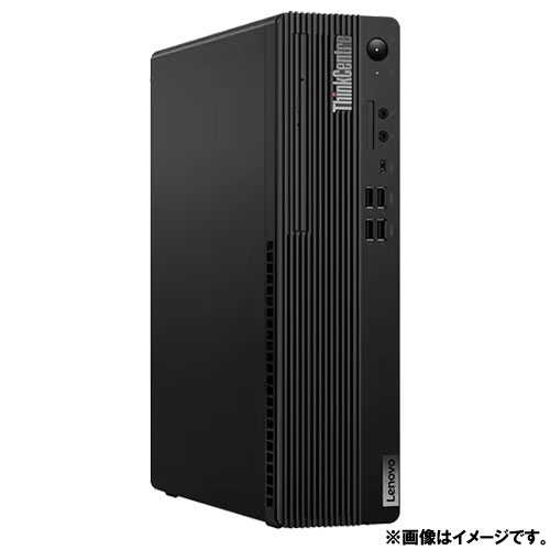 12T9S00900_画像5