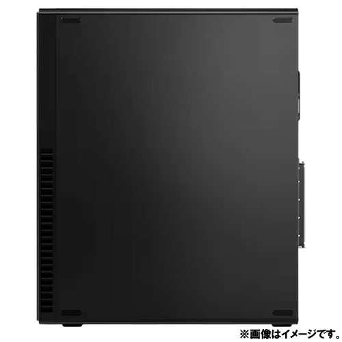 12T9S00A00_画像4