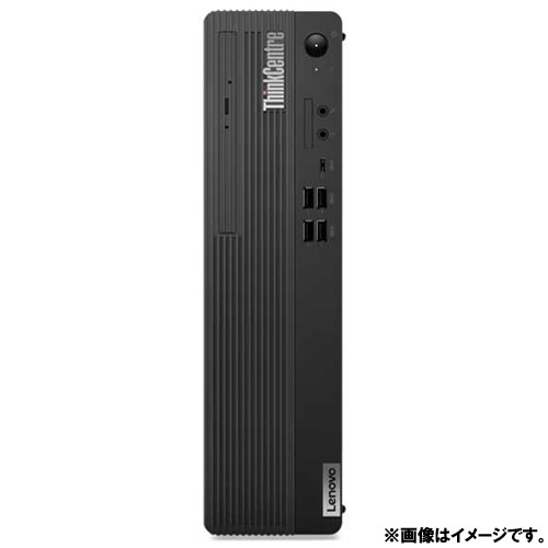 12U20002JP_画像1