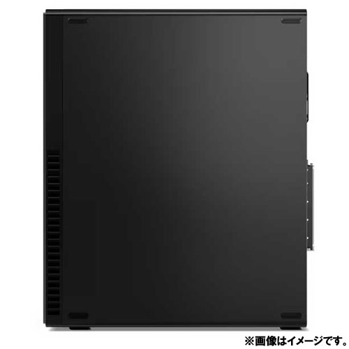 12U20002JP_画像3