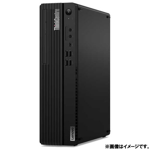12U20002JP_画像5