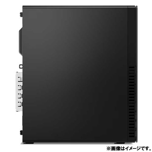 12U20003JP_画像4