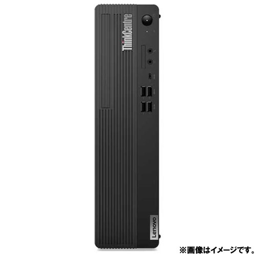 12V30002JP_画像1