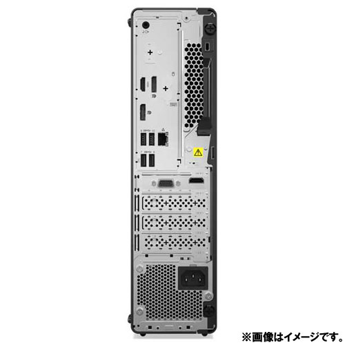 12V30002JP_画像2