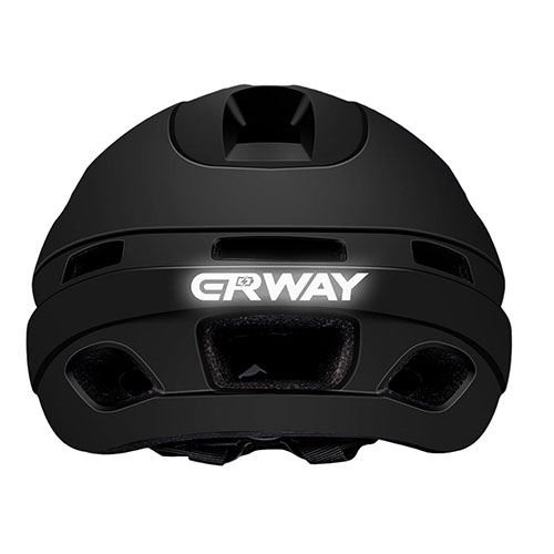 ERWAY ERWAY 自転車 ヘルメット erway-v-121