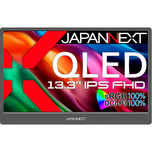 JN-MD-IQ1301FHDR_画像0