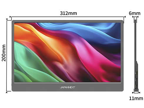 JN-MD-IQ1301FHDR_画像2